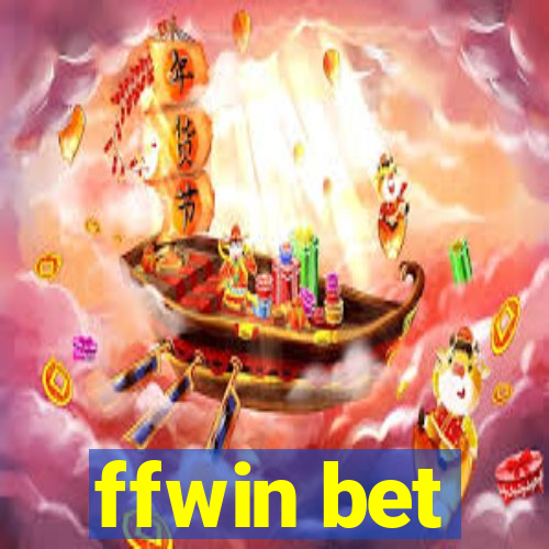 ffwin bet